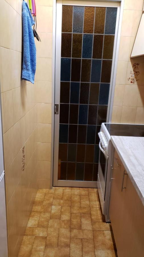 Studio In Residencia Maresme Neu - La Molina La Molina  Kültér fotó